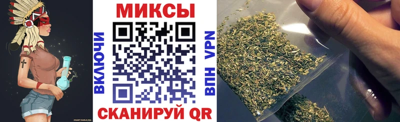 Бутират 99%  дарк нет какой сайт  Купино 